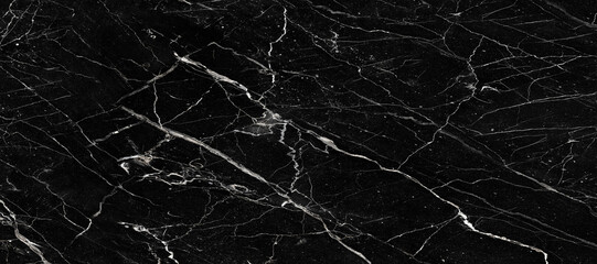 Black marble natural pattern for background,ceramic tiles marble 