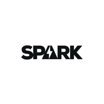Spark Logo Cliparts, Stock Vector and Royalty Free Spark Logo Illustrations