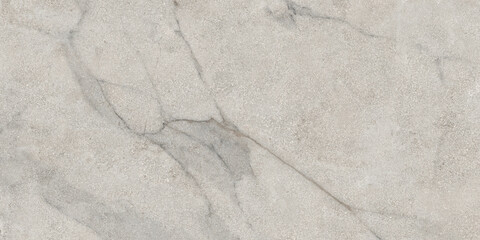 Obraz premium cement background. Wall texture background. marble stone background