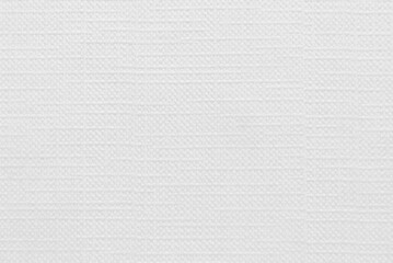 White structured paper surface as background