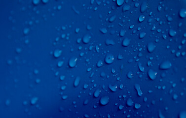 gotas 