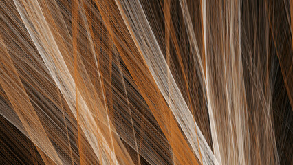 abstract line pattern texture color brown