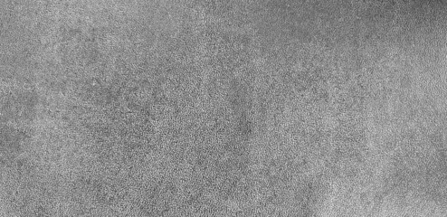 Fototapeta premium grey carpet texture for background with copy space for image or text 