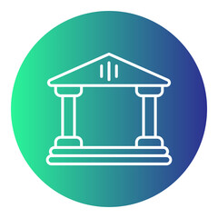  building and finance