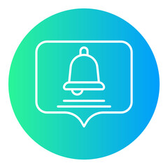  notification finance