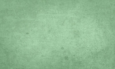 green grunge texture