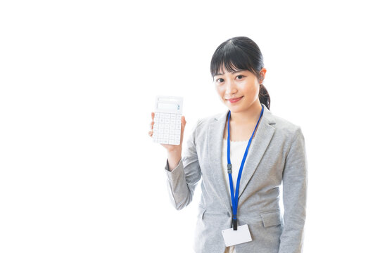 「計算式」の画像 822 件の Stock 写真、ベクターおよびビデオ Adobe Stock