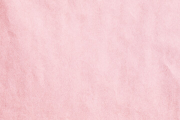 Pink paper surface background texture