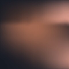 abstract light background