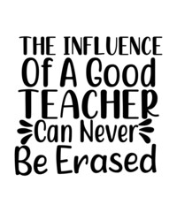 Fishing Bundle Svg, Fisherman Svg, Fishing Svg, Fish Svg, Fishing Png, Fishing Hook Svg, Svg Cut Files,Fishing Bundle svg, Fishing svg, fish svg, fisherman svg, fishing pole svg, hook svg cut files Fo