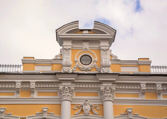 Fototapety na wymiar - Fototapeta24.pl