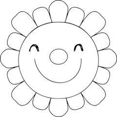 botanical; botany; collection; cute; decor; eucalyptus; fern; floral; flower; foliage; greenery; herb; herbal; illustration; leaf; spring, card, marriage,