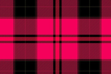 pink  and white checkered pattern background