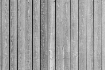 Close up image of wooden timber background.
