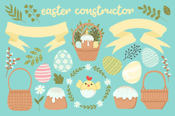 spring-constructor