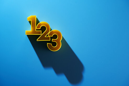 123 Bilder – Durchsuchen 10,617 Archivfotos, Vektorgrafiken und Videos ...