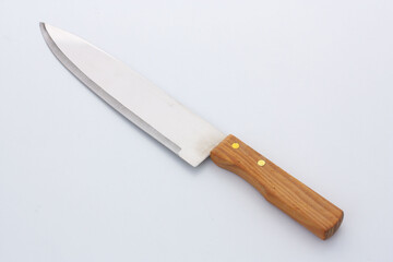 kitchen essentials cooking knives, fruit and vegetable knives