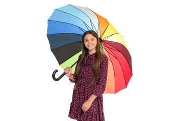 rainy weather forecast. back to school. fall fashion accessory. stylish teen girl.