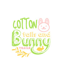 Hoppy Easter Svg, Cute Easter Bunny, Happy Easter Svg, Kids Easter Svg, Funny Easter, Girl Easter Shirt Svg File for Cricut & Silhouette Png,Happy EASTER SVG PNG