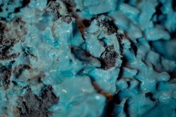 Abstract texture background