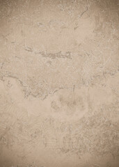 Abstract Vertical Background template for your ideas. Digital art texture with space for text