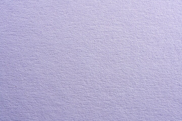texture of wall