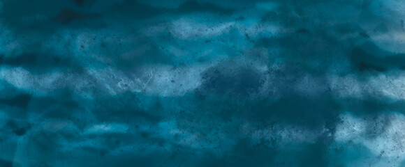 ダークブルートーン　壁面　テクスチャ