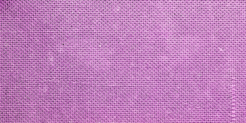 purple fabric texture