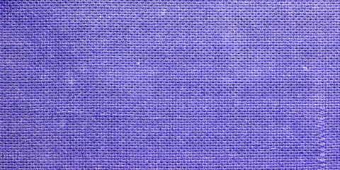 blue fabric texture
