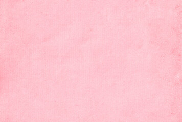 Paper texture. Light pink vintage background