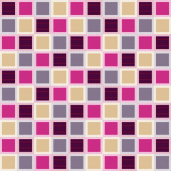 Smooth fabric coat mental background pattern texture design	