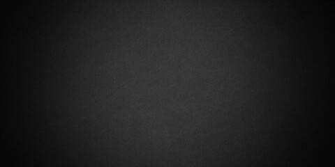  Black and gray textured grunge background. Industrial concrete wall as background for designs
