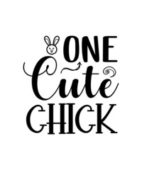 Fototapeta premium Christian Easter SVG Bundle, Easter SVG, Christian Svg, Bunny Svg, Religious Easter SVG Bundle, Cut Files for Cricut, Silhouette