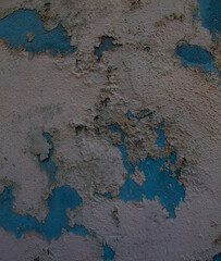 texture