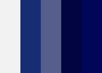 country flag in the wind