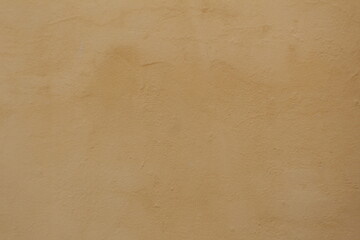 Retro wall