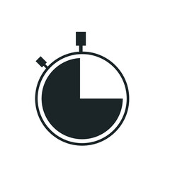 timer icon