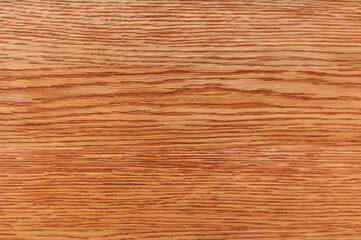 orange texture of wood