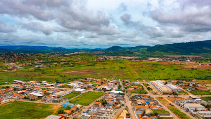 Parauapebas - Pará