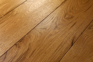 natural veneer oak pine ash beautiful texture structure for the manufacture of furniture doors from...