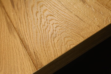 natural veneer oak pine ash beautiful texture structure for the manufacture of furniture doors from painted veneer in a carpentry workshop