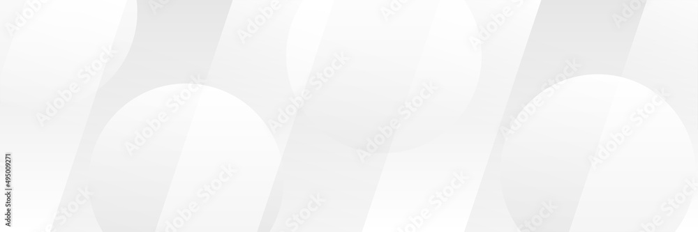 Poster geometric abstract graphic design banner pattern simple minimal elements background trendy line temp