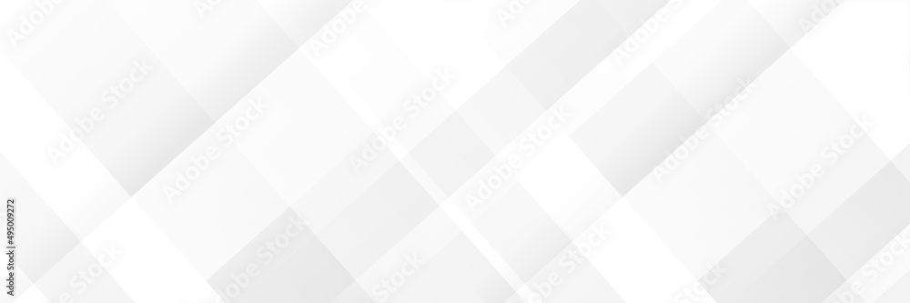 Poster geometric abstract graphic design banner pattern simple minimal elements background trendy line temp