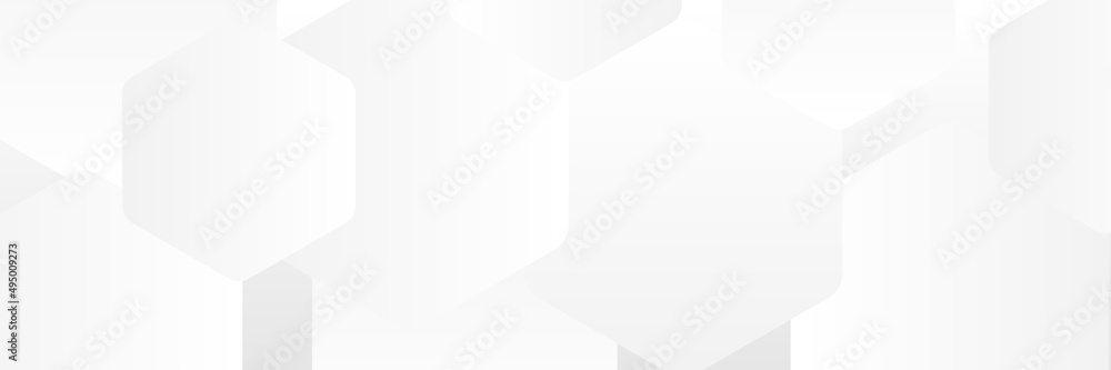 Poster geometric abstract graphic design banner pattern simple minimal elements background trendy line temp