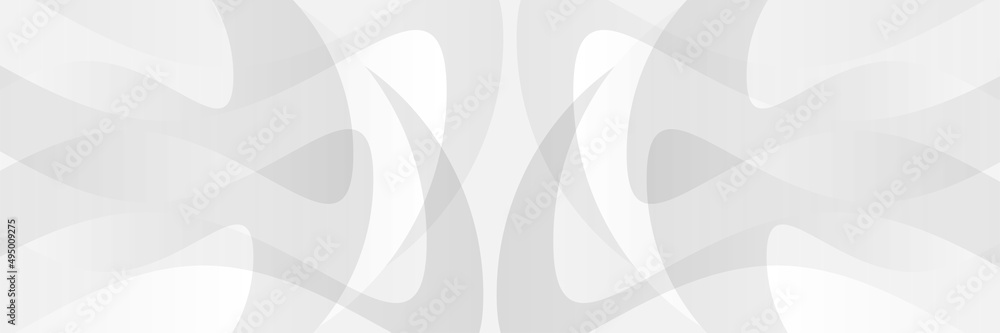 Poster geometric abstract graphic design banner pattern simple minimal elements background trendy line temp