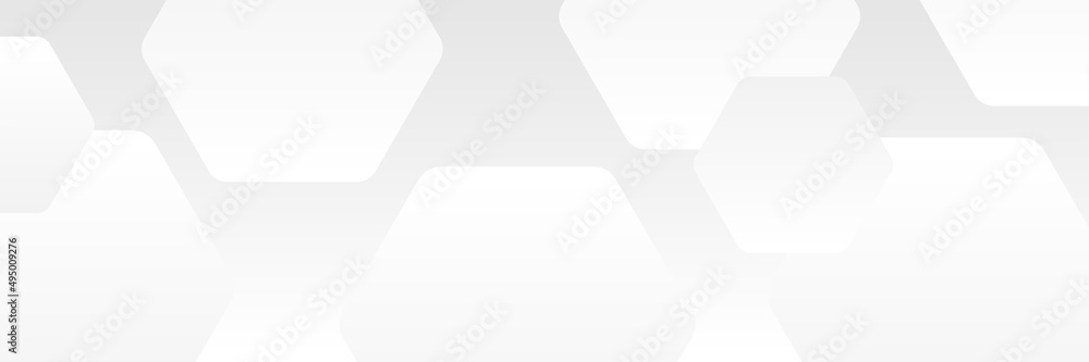 Poster geometric abstract graphic design banner pattern simple minimal elements background trendy line temp