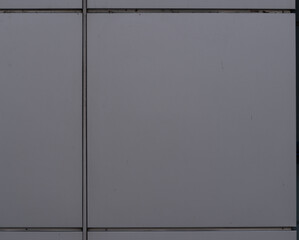 metallic simple aluminum or steel texture