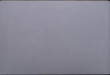 metallic simple aluminum or steel texture