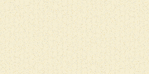 和紙　ベージュ　模様　背景