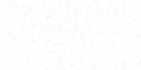 和紙　ベージュ　模様　背景